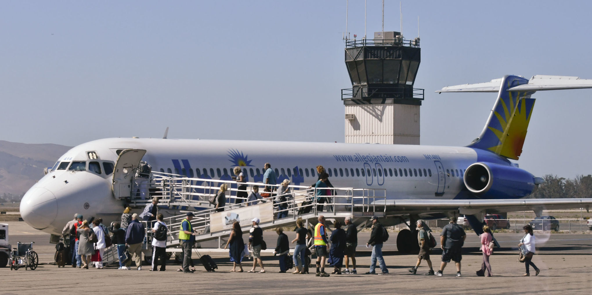 100516 Allegiant Airlines.jpg